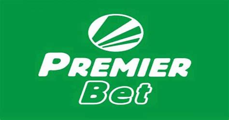 premier bet portugal